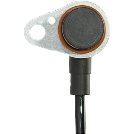 Spectra Premium Engine Camshaft Position Sensor, S10215 S10215